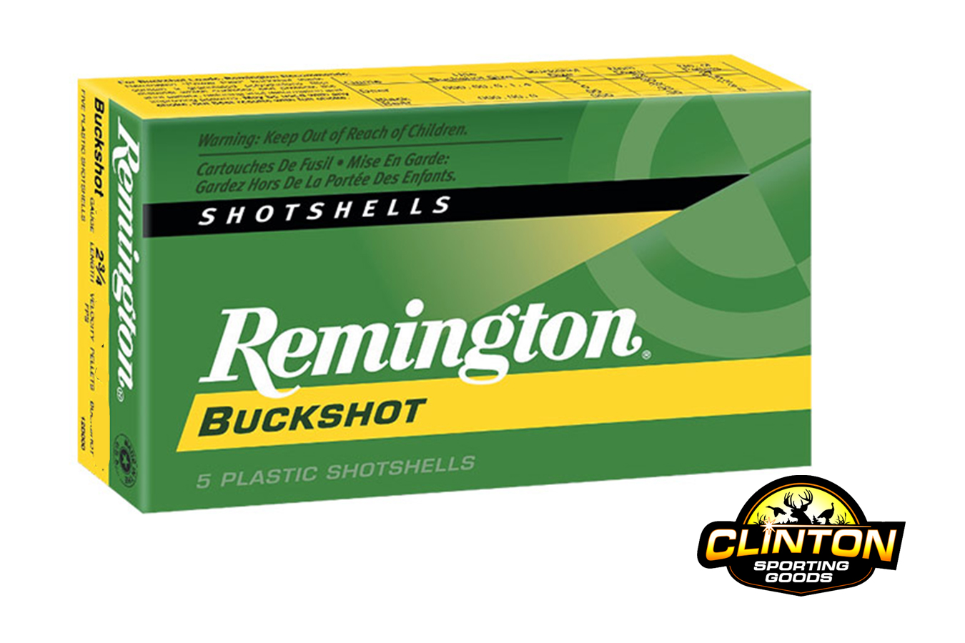 remington-buckshot-12ga-2-3-4-000bk-clinton-sporting-goods