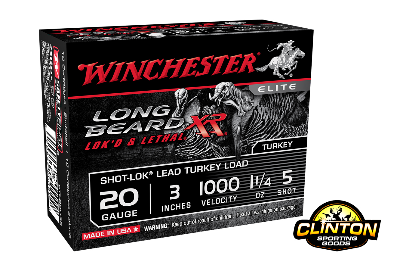 winchester-long-beard-xr-20ga-3-1-1-4oz-5-10-rounds-clinton