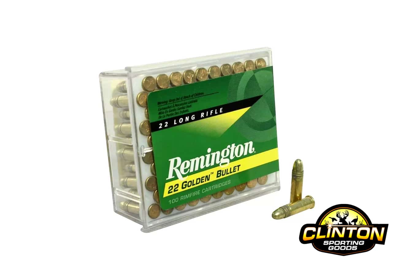 remington-golden-bullet-22-lr-40gr-hv-rn-2500-rounds-clinton